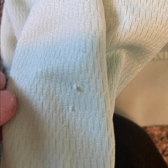 Adidas zip up - Picture 4 of 4